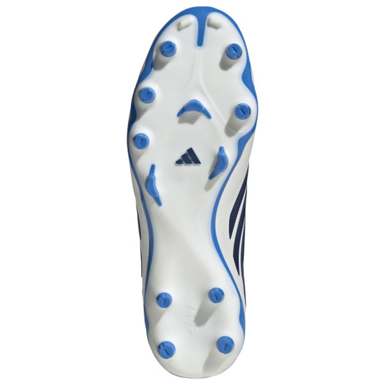 Adidas Copa Pure IV League FG